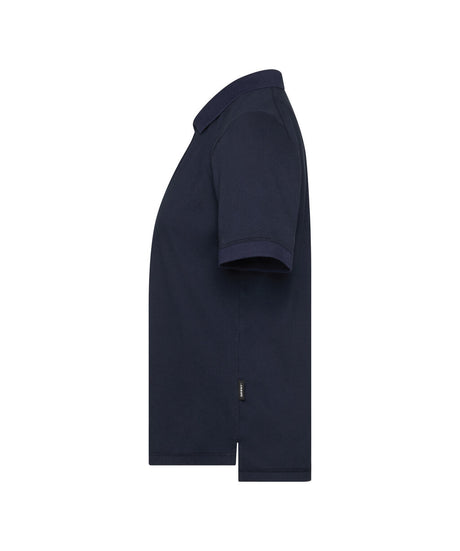 Polo Pristine Dames