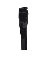 Holsterzakkenbroek Rossi Flex