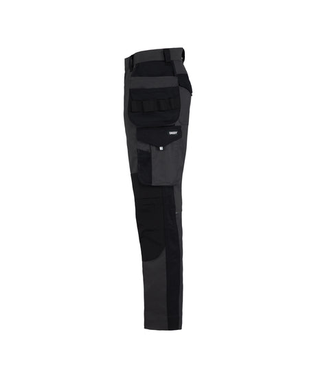 Holsterzakkenbroek Rossi Flex