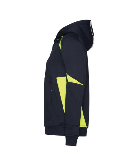 Hoodie Santos Dames