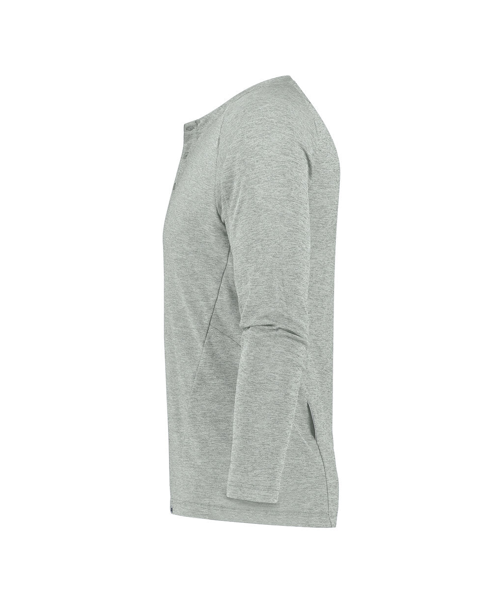 Henley Serengeti