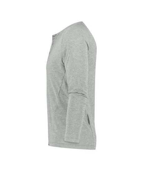 Henley Serengeti