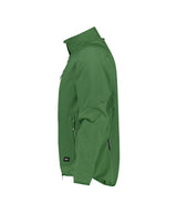Midlayer vest Sintra