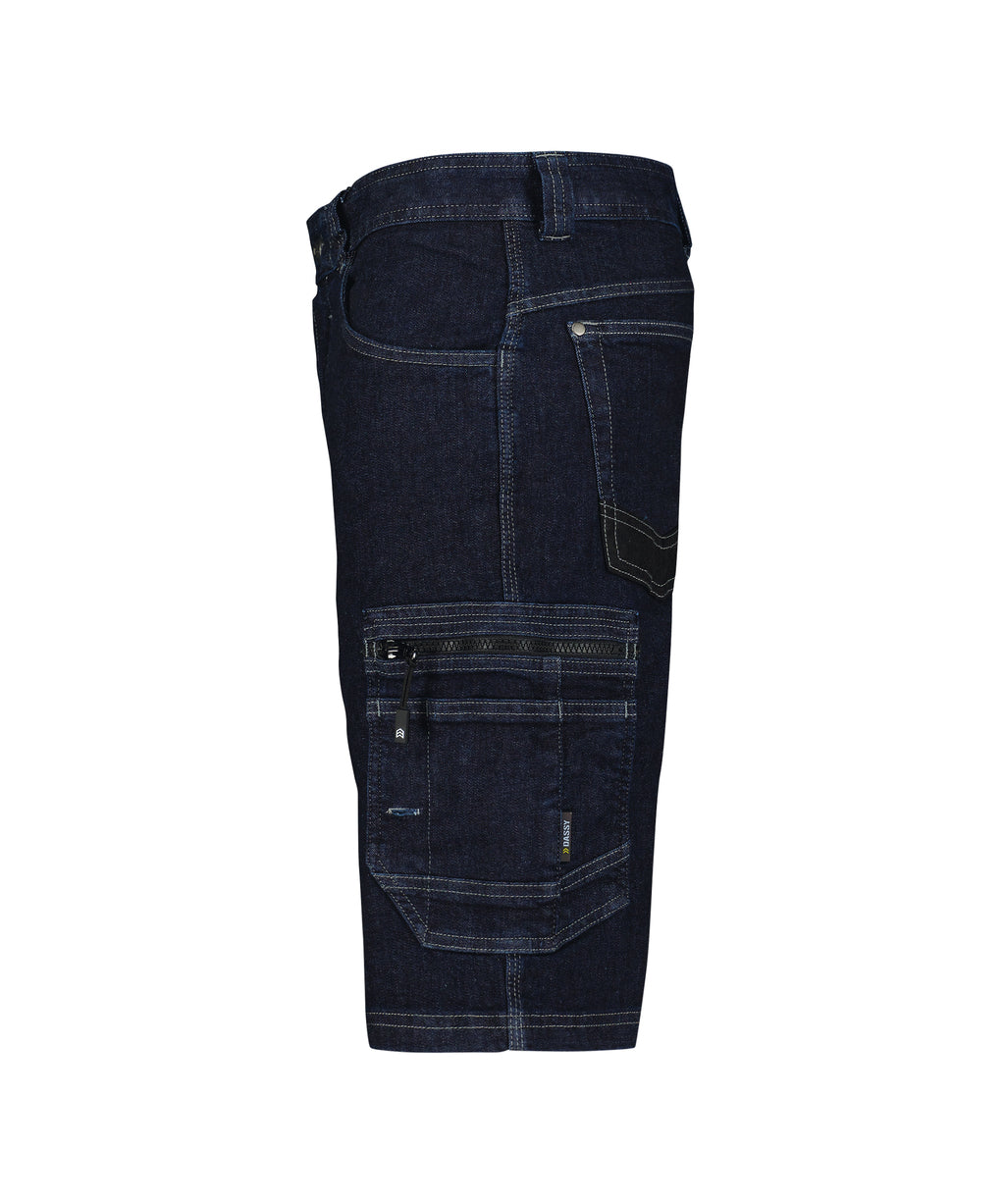 Jeanswerkshort Tokyo