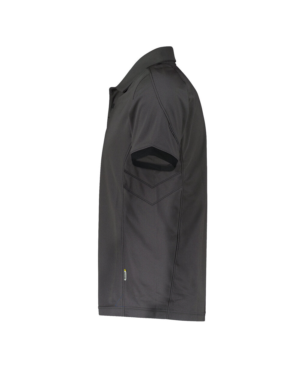 Poloshirt Traxion