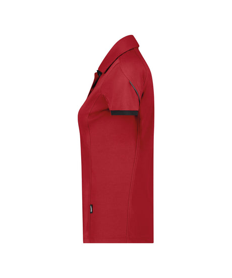 Polo Traxion Next Dames