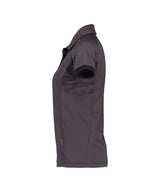 Poloshirt Traxion Dames