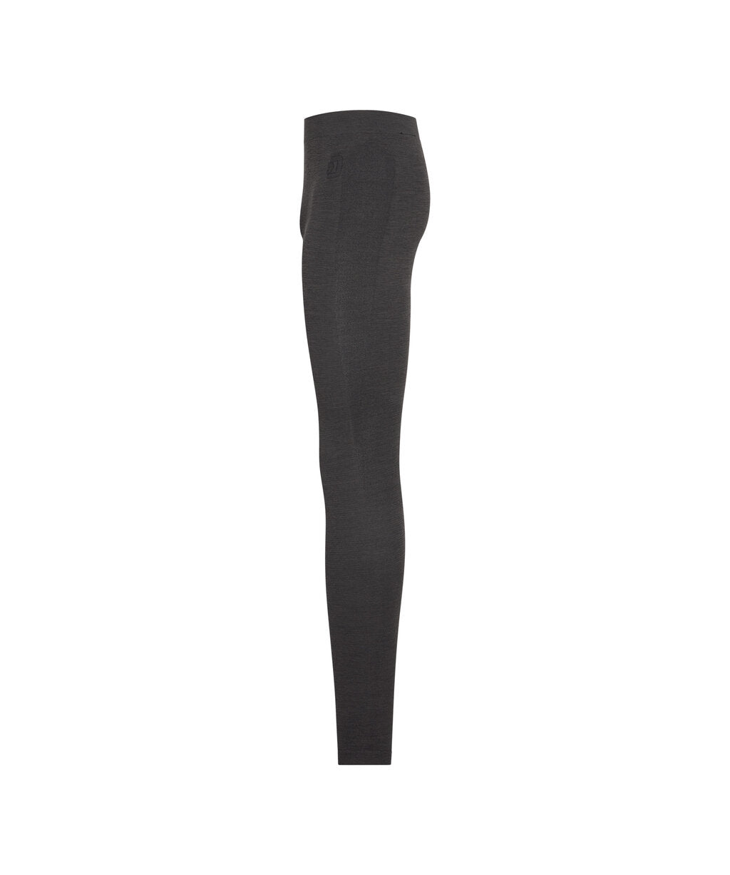 Thermobroek Tristan