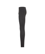 Thermobroek Tristan