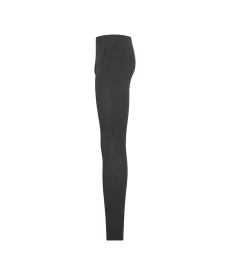 Thermobroek Tristan
