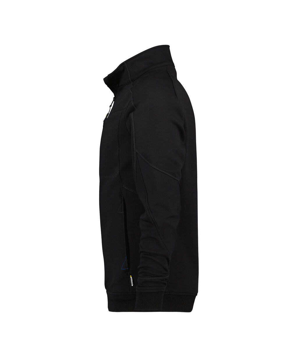 Sweater Velox