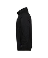 Sweater Velox