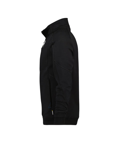 Sweater Velox