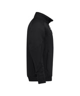 Sweater Velox Next - Zwart