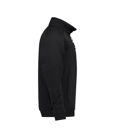 Sweater Velox Next - Zwart