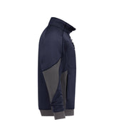 Sweater Velox Next - Nachtblauw/Antracietgrijs