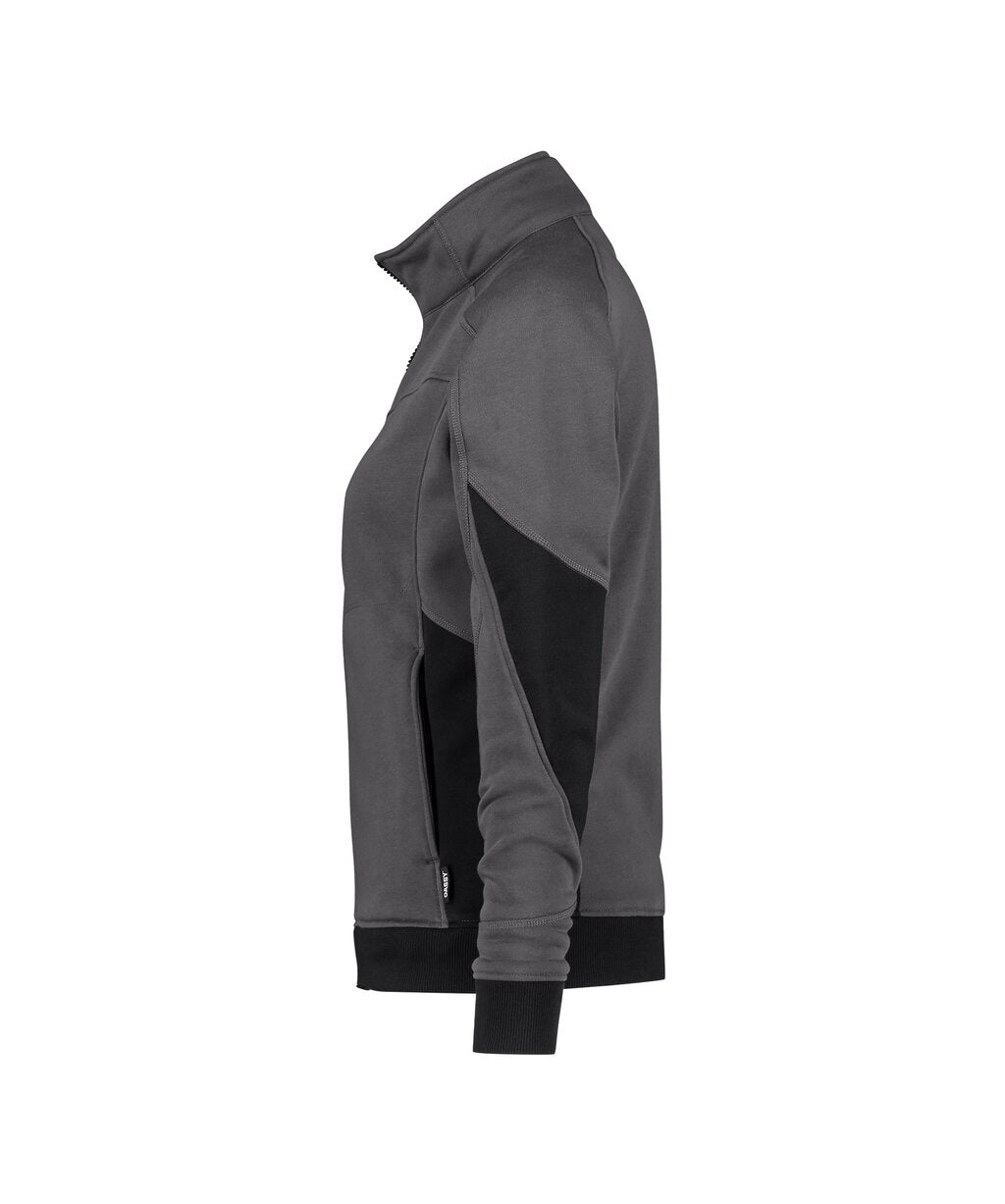 Sweater Velox Next Dames