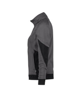 Sweater Velox Next Dames