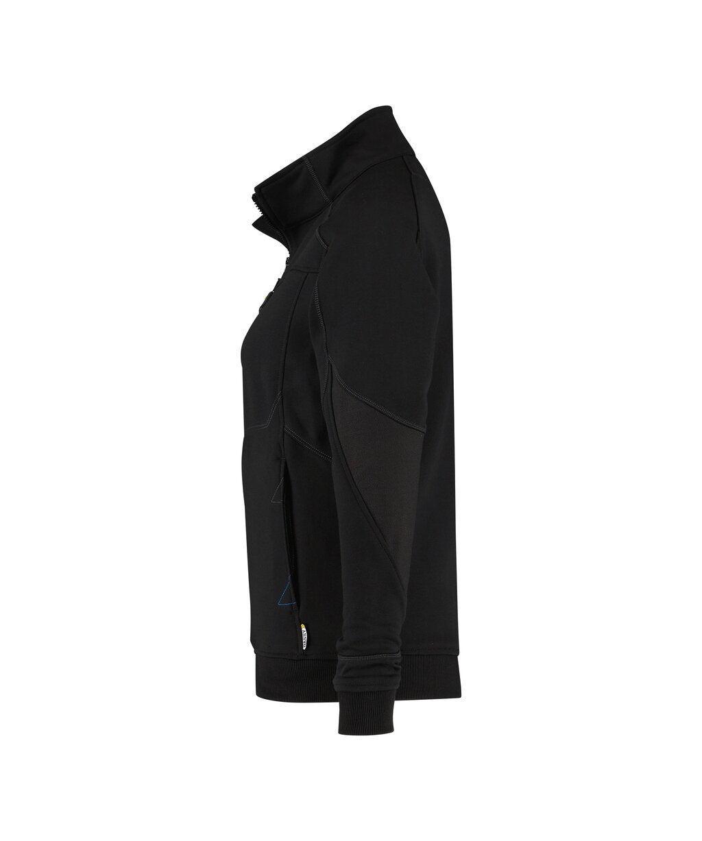 Sweater Velox Dames