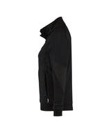 Sweater Velox Dames