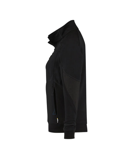 Sweater Velox Dames