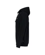Hoodie Woodie