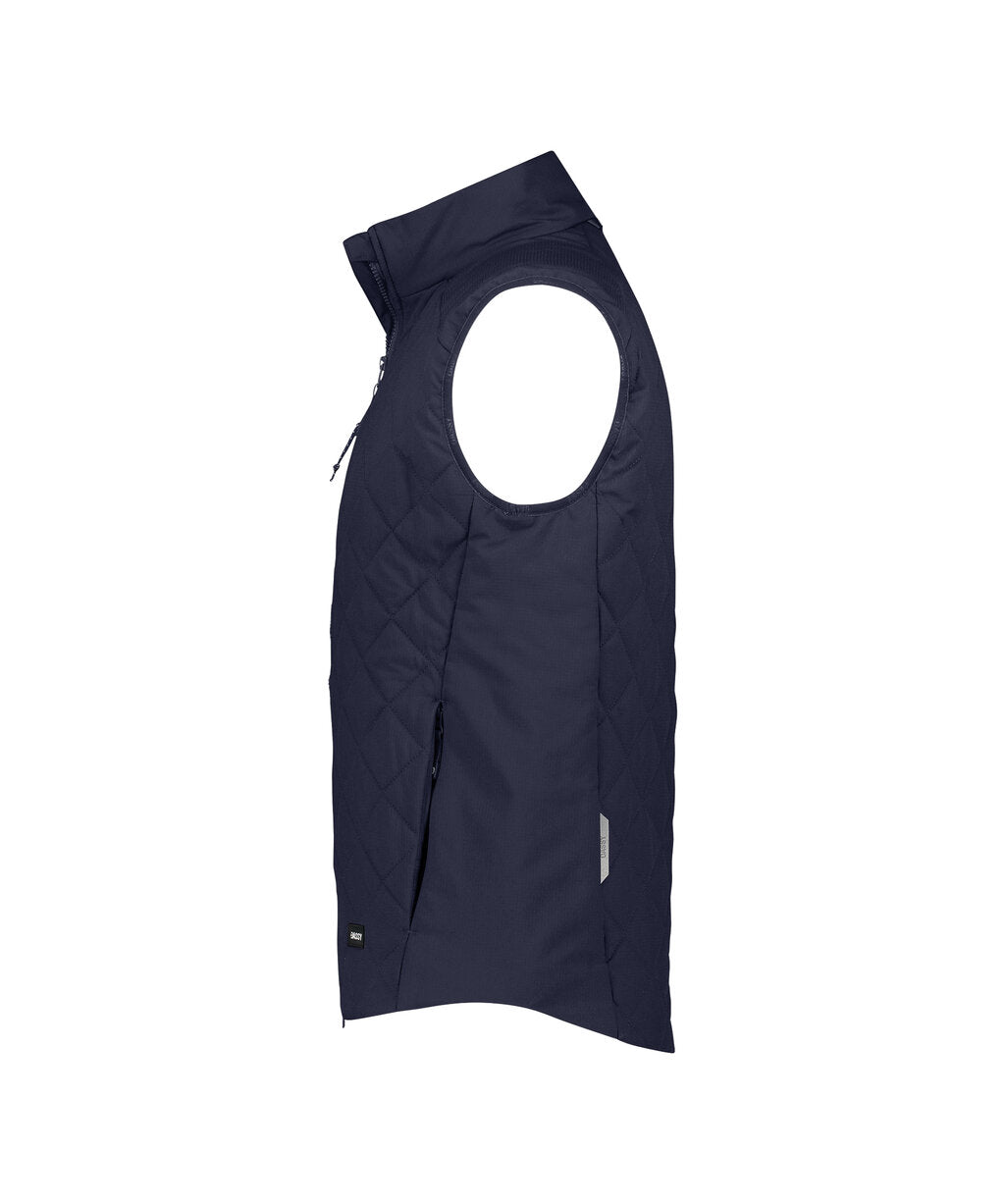 Bodywarmer Yala