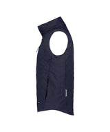 Bodywarmer Yala