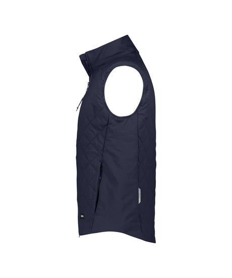 Bodywarmer Yala
