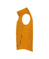Bodywarmer Yala - Zonnebloemgeel