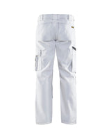 Schildersbroek 1091