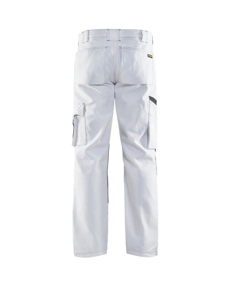 Schildersbroek 1091