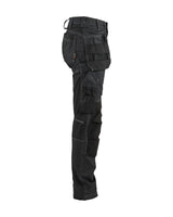 Werkbroek Dames 7132