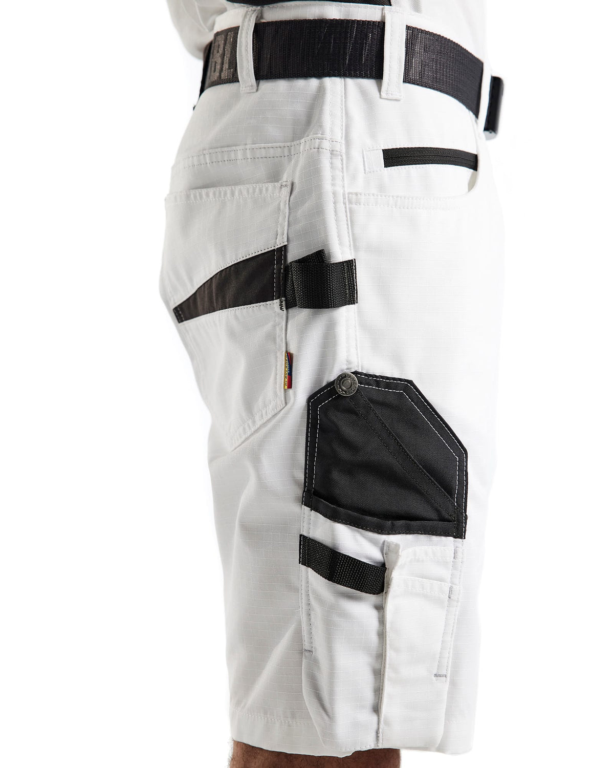 Schildersshort 1094