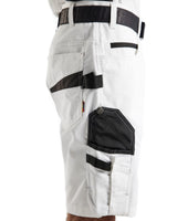 Schildersshort 1094