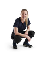 Werkbroek Dames 7192