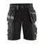 Werkshort 1598