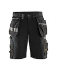 Werkshort 1598