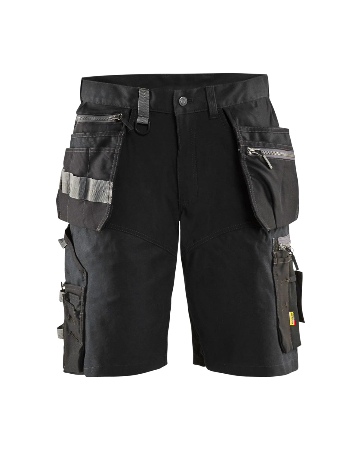 Werkshort 1598