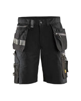Werkshort 1598