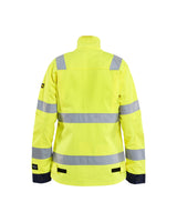 Multinorm Jack Dames 4091