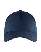 Baseball Cap 2076
