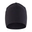Beanie Vlamvertragend 20691761
