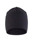 Beanie Vlamvertragend 20691761