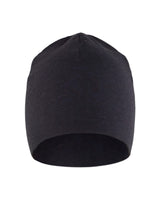 Beanie Vlamvertragend 20691761