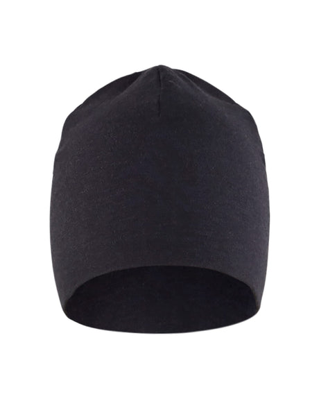 Beanie Vlamvertragend 20691761