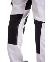 Schildersbroek 1096