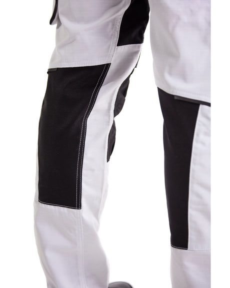Schildersbroek 1096