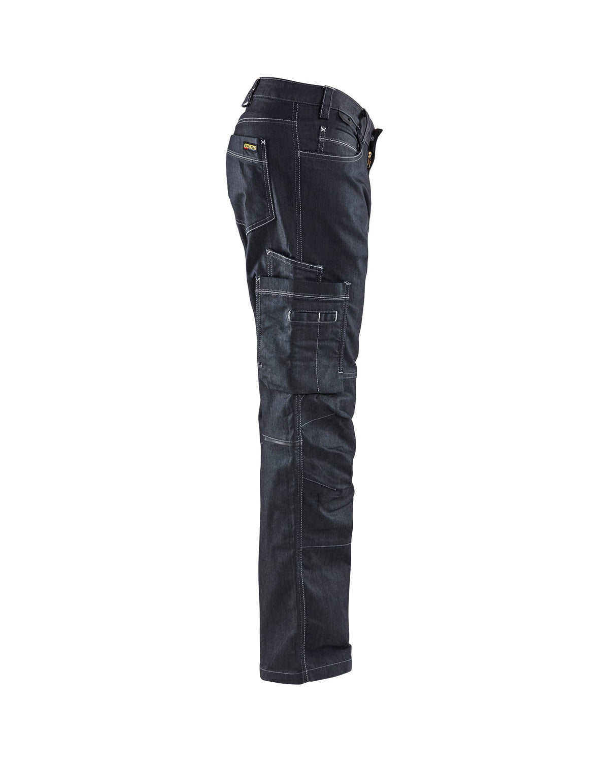 Service werkbroek 1439