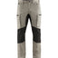 Service werkbroek stretch 1459 - Stone/Zwart